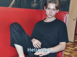 HeliosRox