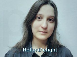 HellenDelight