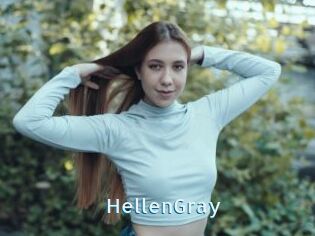 HellenGray