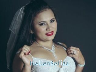 HellenSofiaa