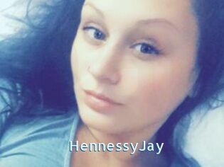 HennessyJay