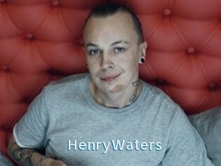 HenryWaters