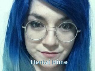 Hentai_Hime