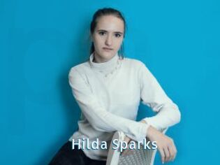 Hilda_Sparks