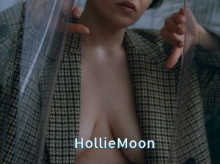 HollieMoon