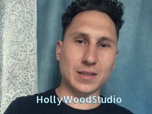 HollyWoodStudio