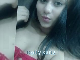 Holly_Karla