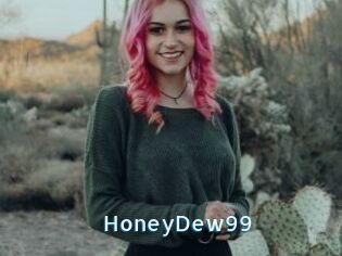 HoneyDew99