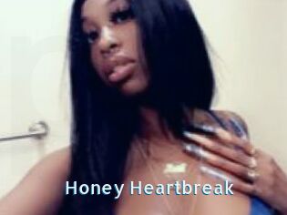 Honey_Heartbreak