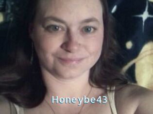 Honeybe43