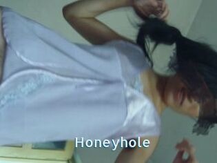 Honeyhole