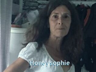 Honeysophie