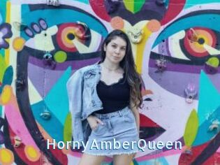 HornyAmberQueen