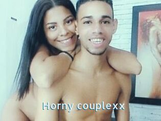 Horny_couplexx