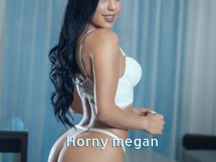 Horny_megan