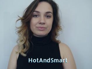 HotAndSmart