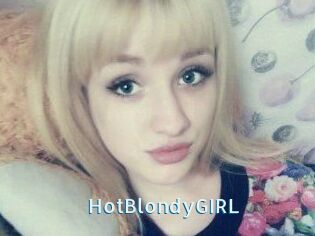 Hot_Blondy_GIRL_