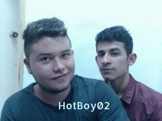 HotBoy02