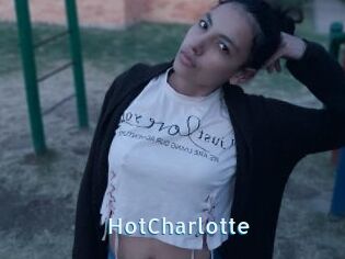 HotCharlotte