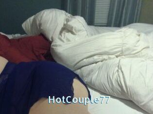 HotCouple77