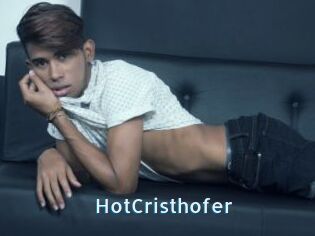 HotCristhofer