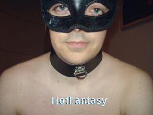 HotFantasy