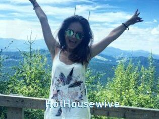 HotHousewive