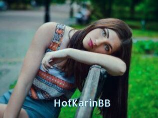 HotKarinBB