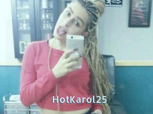 HotKarol25