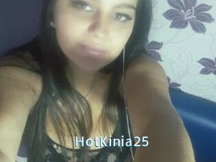 HotKinia25