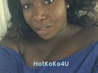 HotKoKo4U