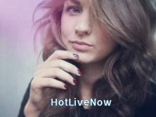 HotLiveNow