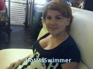 HotMsSwimmer