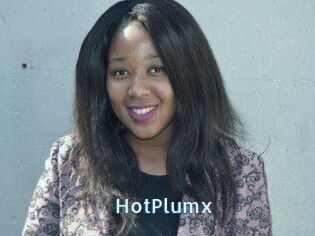 HotPlumx