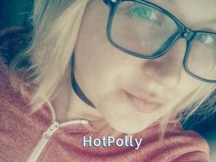 HotPolly