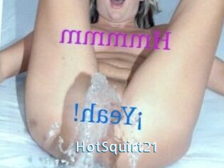 HotSquirt21