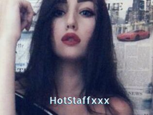 HotStaffxxx