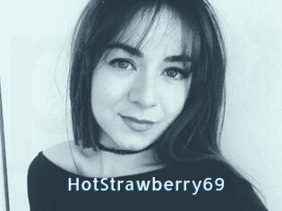 HotStrawberry69