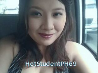 HotStudentPH69