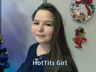 HotTits_Girl