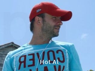 Hot_Al