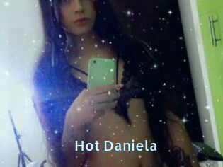 Hot_Daniela