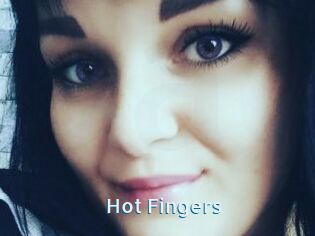 Hot_Fingers