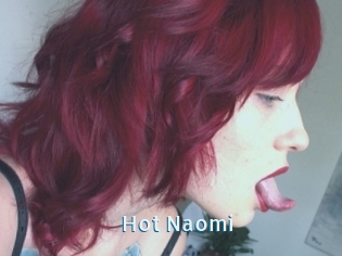 Hot_Naomi