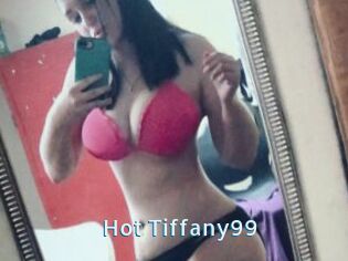 Hot_Tiffany99