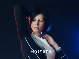 Hot_Yana