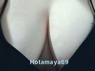 Hotamaya69