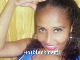 Hotblackmarfi