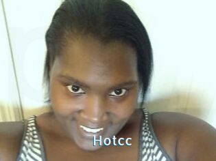 Hotcc