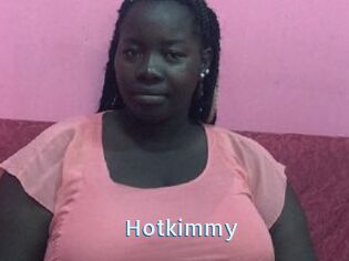 Hotkimmy